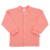 Kabátky